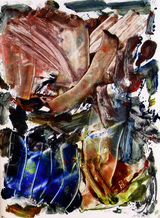 deitch