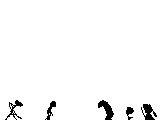 GIF2