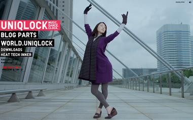 thumb_480_ncj06_02_px480