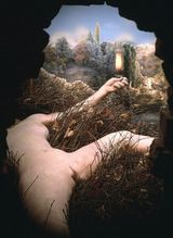 16dc636eb1857aebac792b4f48793dd2