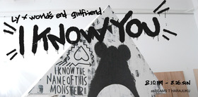 !cid_19B6188E-E765-451E-B817-9D1F3BDE8482