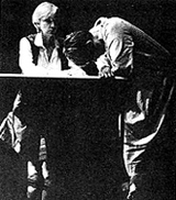 hp7