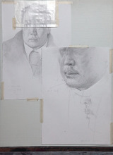 suwa-naruyama-drawing-sm