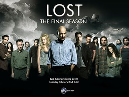 LOST_FINAL