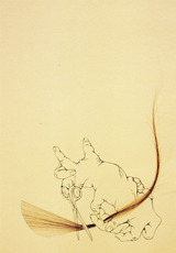 IMG_0003-S