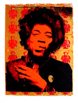 jimmy-2