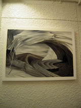 DSCN3563-s