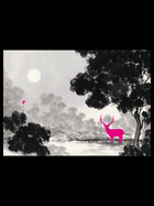 mzl_csfkkumi_480x480-75