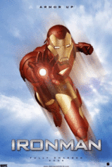 ironman1_large