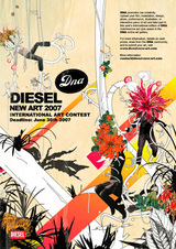 diesel