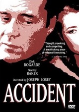 accident-1