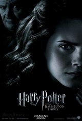09050103_Harry_Potter_and_the_Half_Blood_Prince_02