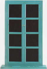 french_window2