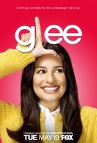 Glee_4760d36b