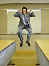 aoyama_yuki_edited-1