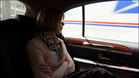 the_september_issue_2009_1280x720_190158