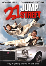 21-Jump-Street-35b3b5bd
