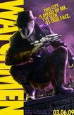 watchmen_ver12_xlg