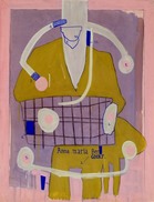 Jean-Michel Alberola (11)