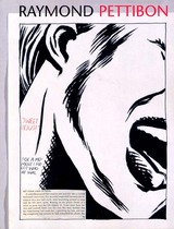 PETTIBON-66