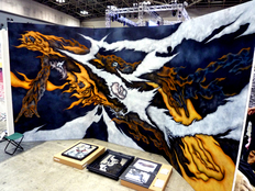 ���Ŀ���