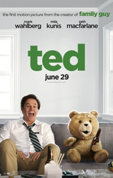 Ted-2444b0ef
