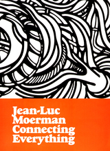 jean-luc moerman-0