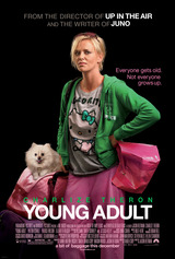 Young-Adult-42d79b53