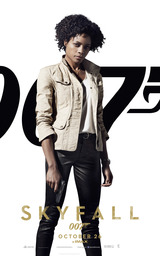 Skyfall-621b5a59