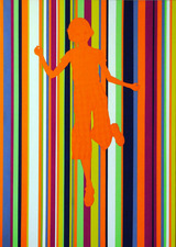 matsuyama-s_edited-1