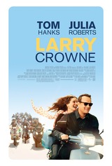 Larry-Crowne-6a0ac4c0