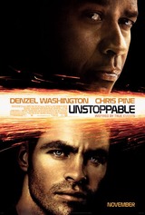unstoppable
