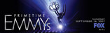 emmy