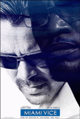 miamivice1_large