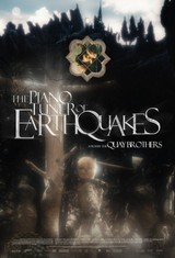 the-pianotuner-of-earthquakes-2005_poster
