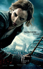 Harry_Potter_and_the_Deathly_Hallows_Part_1_12871038108597