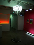 DSCN6586-s