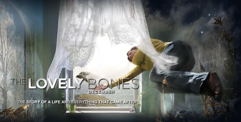 The-Lovely-Bones_8507017d