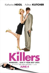 killers-2