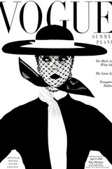 cn00029982_MainImageItems