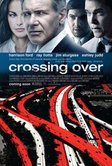 Crossing-Over_3af4004f