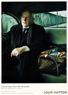 Gorbachev_Louis_Vuitton
