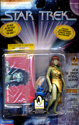 star-1