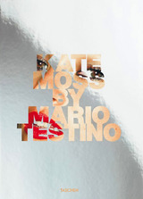 cover_ce_testino_moss_1007061033_id_355702