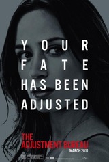 The-Adjustment-Bureau-ae64ee6e