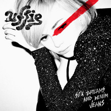 uffie-1