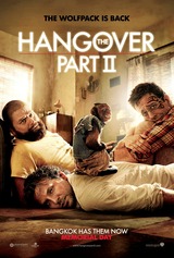 The-Hangover-Part-II_7cc68389