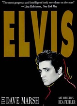 elvis-1