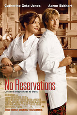 noreservations1_large