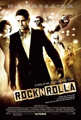 rocknrolla_ver2